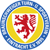 Eintracht Braunschweig II Logo
