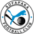 Sofapaka FC Logo