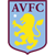 Aston Villa Logo