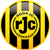 Roda JC