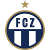 FC Zurich Logo