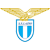 Lazio Logo