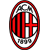 AC Milan Logo