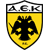 AEK Athens