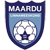 Maardu Linnameeskond