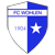 Wohlen FC Logo