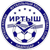 Irtysh Pavlodar Logo