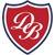 Desportivo Brasil Logo