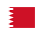 Bahrain Logo
