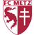 Metz Logo