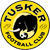 Tusker