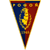 Pogon Szczecin Logo