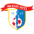 NK Vitez Logo