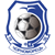 Chernomorets Odessa Logo