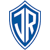 IR Reykjavik Logo