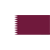 Qatar Logo