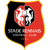 Rennes Logo