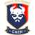 Caen Logo