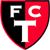 FC Trollhättan