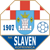 Slaven Belupo Logo