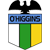 O'Higgins Logo