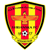 Syrianska FC Logo