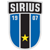 Sirius