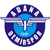 Adana Demirspor Logo