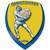 Panetolikos Logo
