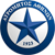 Atromitos Athinon Logo