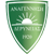 Anagennisi FC Deryneia Logo