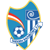 Tarxien Rainbows FC Logo
