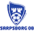 Sarpsborg Logo
