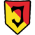 Jagiellonia Bialystok Logo