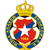 Wisla Krakow Logo