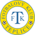 FK Teplice Logo