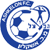 Hapoel Ashkelon Logo