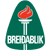 Breidablik