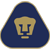Unam Pumas Logo