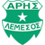 Aris Limassol Logo