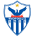 Anorthosis Famagusta Logo
