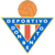 Don Benito Logo