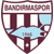 Bandirmaspor Logo
