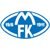 Molde Logo