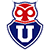 Universidad de Chile