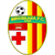 Birkirkara Logo