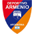 Deportivo Armenio