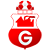 Guabira Logo