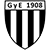 Gimnasia Mendoza Logo