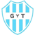 Gimnasia y Tiro